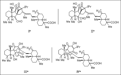 chemical structure image