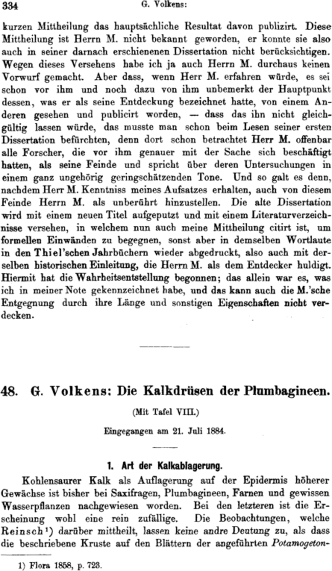 First page image
