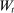 urn:x-wiley:00129682:media:ecta200477:ecta200477-math-0158