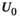 urn:x-wiley:07403194:media:mrm28880:mrm28880-math-0061