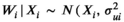 urn:x-wiley:20457758:media:ece37627:ece37627-math-0010