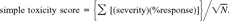 equation image equation image