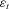 urn:x-wiley:00224367:media:jori1488:jori1488-umath-0016