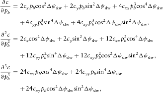 urn:x-wiley:00168025:media:gpr12766:gpr12766-math-0389