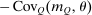 urn:x-wiley:00129682:media:ecta200478:ecta200478-math-0203
