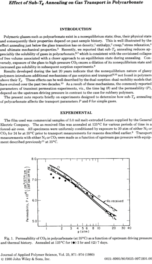 First page image