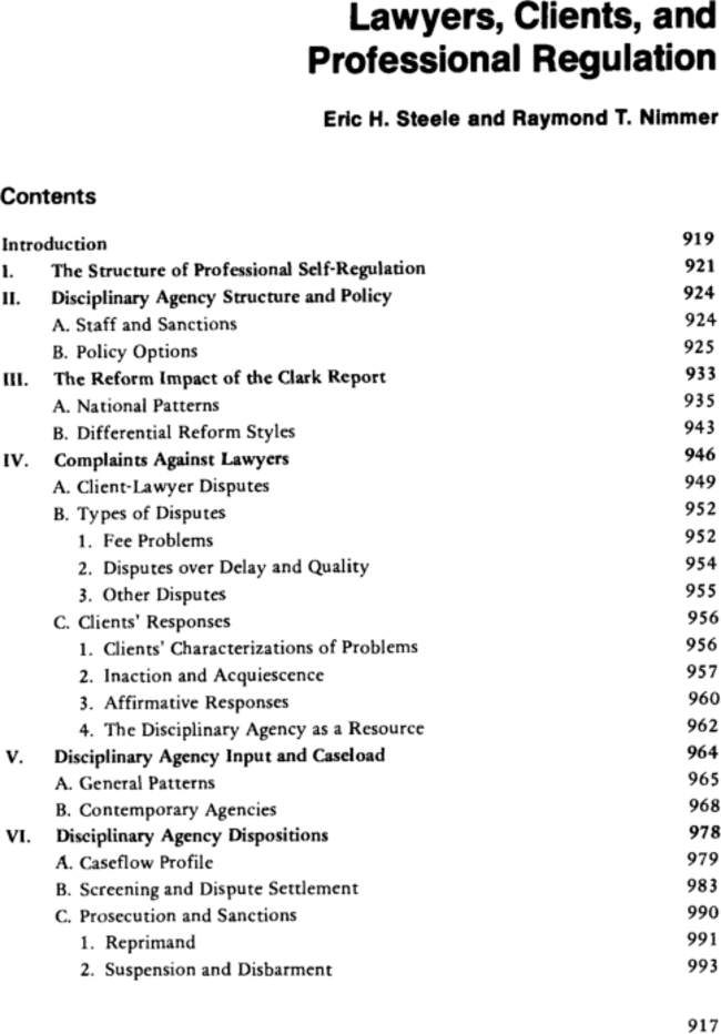 First page image