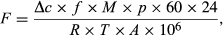 urn:x-wiley:13541013:media:gcb14574:gcb14574-math-0001 urn:x-wiley:13541013:media:gcb14574:gcb14574-math-0001