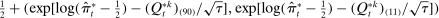 urn:x-wiley:00129682:media:ecta200055:ecta200055-math-0182