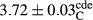 urn:x-wiley:20487177:media:fsn3616:fsn3616-math-0047
