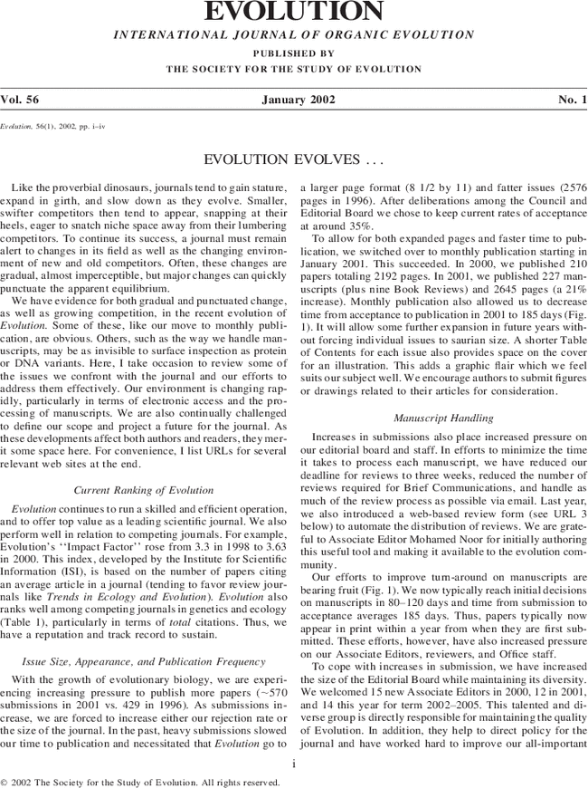 First page image