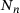 urn:x-wiley:16177061:media:pamm202300052:pamm202300052-math-0026