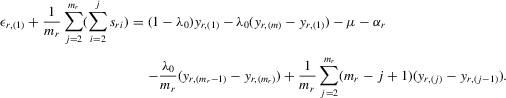 urn:x-wiley:13684221:media:ectj12031:ectj12031-math-0768