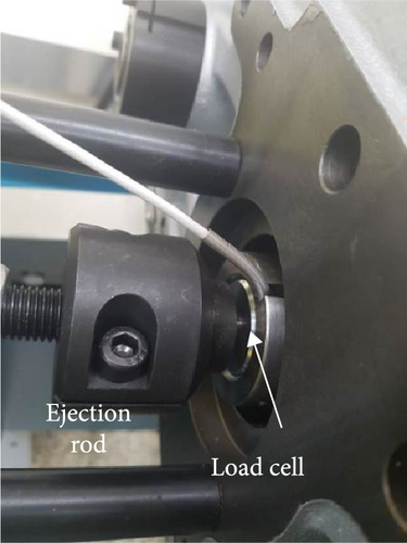 Details are in the caption following the image