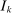urn:x-wiley:00129682:media:ecta200048:ecta200048-math-0035