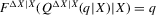 urn:x-wiley:13684221:media:ectj12043:ectj12043-math-0731