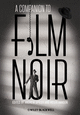 Cover image of A Companion to Film Noir