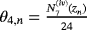urn:x-wiley:cmm4:media:cmm41024:cmm41024-math-0093
