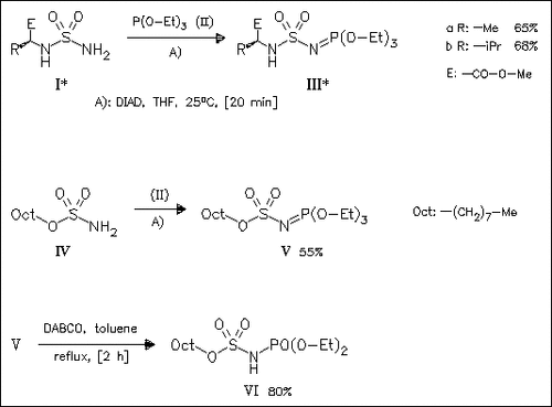 chemical structure image