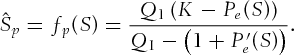 urn:x-wiley:02707314:fut21549:equation:fut21549-math-0075 urn:x-wiley:02707314:fut21549:equation:fut21549-math-0075