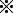 inline image