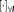 urn:x-wiley:10659471:media:hbm24006:hbm24006-math-0027