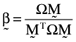 inline image