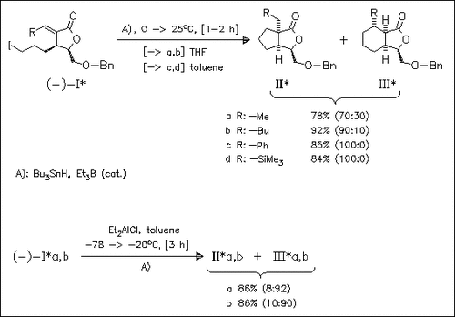 chemical structure image