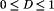 urn:x-wiley:9780471346081:media:W5808:xm1