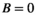 urn:x-wiley:20457758:media:ece37185:ece37185-math-0034
