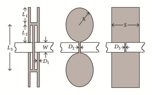 Details are in the caption following the image