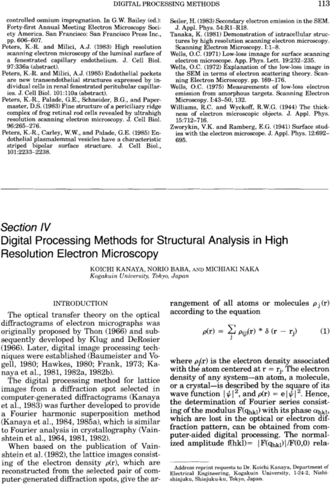 First page image