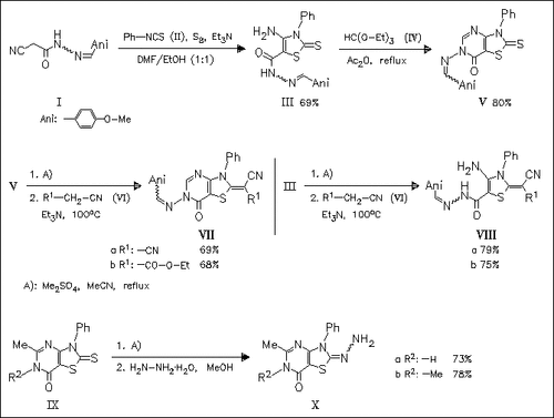 chemical structure image
