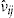 urn:x-wiley:00224367:media:jori1520:jori1520-umath-0089