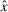 urn:x-wiley:00129682:media:ecta200359:ecta200359-math-0297