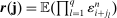 urn:x-wiley:00129682:media:ecta200362:ecta200362-math-0133