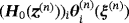 urn:x-wiley:mma:media:mma5387:mma5387-math-0142