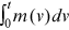 urn:x-wiley:28313224:media:ise352:ise352-math-0199