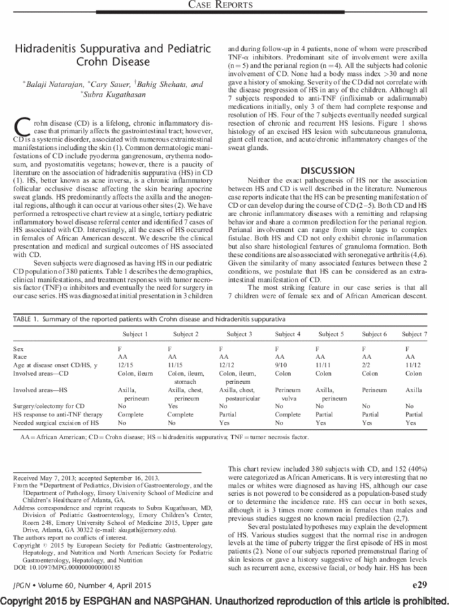 First page image