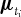 urn:x-wiley:02707314:fut21546:equation:fut21546-math-0201