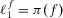 urn:x-wiley:02724332:media:risa12732:risa12732-math-0089