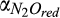 urn:x-wiley:13541013:media:gcb14855:gcb14855-math-0030
