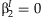 equation image