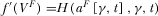 urn:x-wiley:10973923:media:jpet12150:jpet12150-math-0218