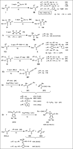 chemical structure image