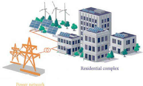 Details are in the caption following the image