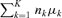 inline image