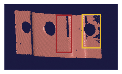 Details are in the caption following the image