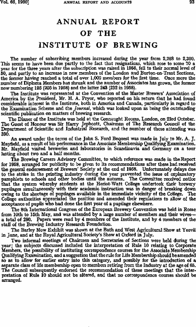 First page image