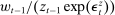 urn:x-wiley:00129682:media:ecta200477:ecta200477-math-0188